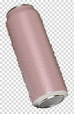 편집 편집이미지 사람없음 한개 3D소스 3D 물방울 캔 입체 디지털합성 PNG 알루미늄 편집소스 1 파일형식