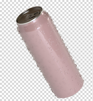 편집 편집이미지 사람없음 한개 3D소스 3D 물방울 캔 입체 디지털합성 PNG 알루미늄 편집소스 1 파일형식