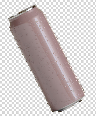 편집 편집이미지 사람없음 3D소스 3D 캔 입체 디지털합성 PNG 알루미늄 편집소스 파일형식