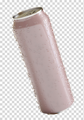 편집 편집이미지 사람없음 한개 3D소스 3D 물방울 캔 입체 디지털합성 PNG 알루미늄 편집소스 1 파일형식