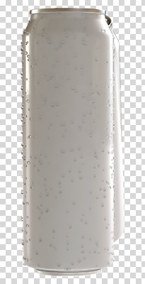 편집 편집이미지 사람없음 3D소스 3D 물방울 캔 입체 디지털합성 PNG 알루미늄 편집소스 파일형식