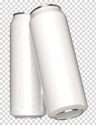 편집 편집이미지 사람없음 3D소스 3D 두개 물방울 캔 입체 디지털합성 PNG 알루미늄 편집소스 2 파일형식