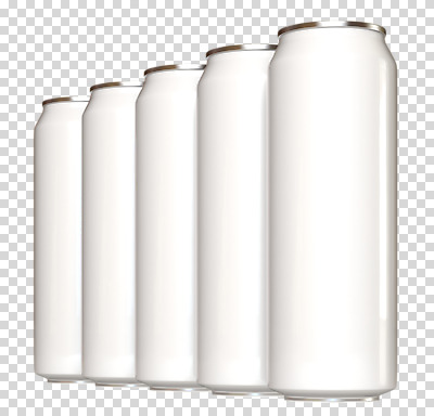 편집 편집이미지 사람없음 3D소스 3D 여러개 캔 입체 디지털합성 PNG 알루미늄 편집소스 다수 파일형식