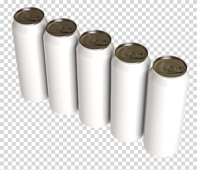 편집 편집이미지 사람없음 3D소스 3D 여러개 캔 입체 디지털합성 PNG 알루미늄 편집소스 다수 파일형식