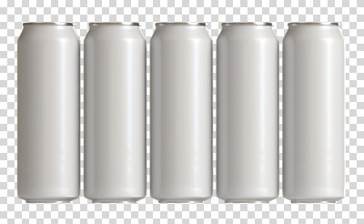 편집 편집이미지 사람없음 3D소스 3D 여러개 캔 입체 디지털합성 PNG 알루미늄 편집소스 다수 파일형식