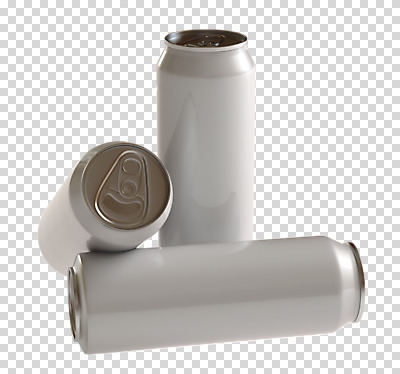 편집 편집이미지 사람없음 3D소스 3D 세개 캔 입체 디지털합성 PNG 알루미늄 편집소스 3 파일형식