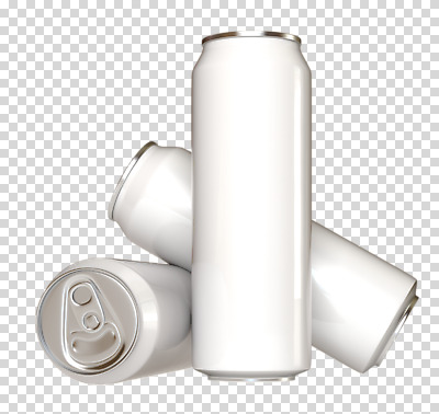 편집 편집이미지 사람없음 3D소스 3D 세개 캔 입체 디지털합성 PNG 알루미늄 편집소스 3 파일형식