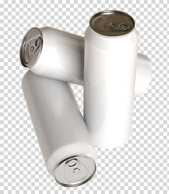 편집 편집이미지 사람없음 3D소스 3D 세개 캔 입체 디지털합성 PNG 알루미늄 편집소스 3 파일형식