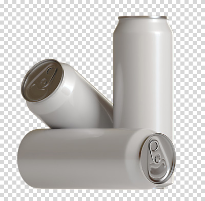 편집 편집이미지 사람없음 3D소스 3D 세개 캔 입체 디지털합성 PNG 알루미늄 편집소스 3 파일형식