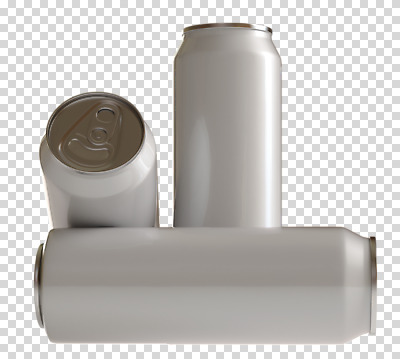 편집 편집이미지 사람없음 3D소스 3D 세개 캔 입체 디지털합성 PNG 알루미늄 편집소스 3 파일형식