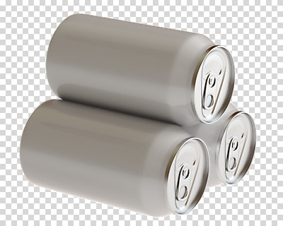 편집 편집이미지 사람없음 3D소스 3D 세개 캔 입체 디지털합성 PNG 알루미늄 편집소스 3 파일형식