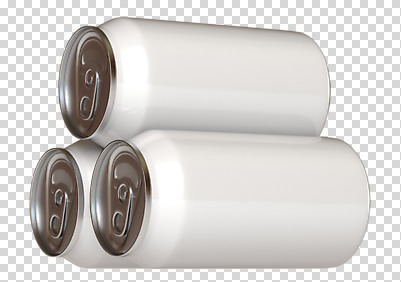 편집 편집이미지 사람없음 3D소스 3D 세개 캔 입체 디지털합성 PNG 알루미늄 편집소스 3 파일형식