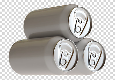 편집 편집이미지 사람없음 3D소스 3D 세개 캔 입체 디지털합성 PNG 알루미늄 편집소스 3 파일형식