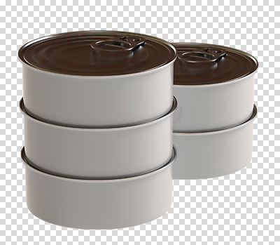 편집 편집이미지 사람없음 3D소스 3D 여러개 캔 입체 디지털합성 통조림 PNG 알루미늄 편집소스 다수 파일형식