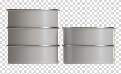 편집 편집이미지 사람없음 3D소스 3D 여러개 캔 입체 디지털합성 통조림 PNG 알루미늄 편집소스 다수 파일형식