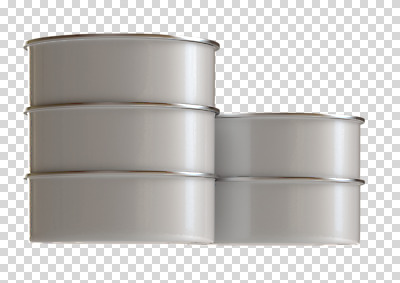 편집 편집이미지 사람없음 3D소스 3D 여러개 캔 입체 디지털합성 통조림 PNG 알루미늄 편집소스 다수 파일형식