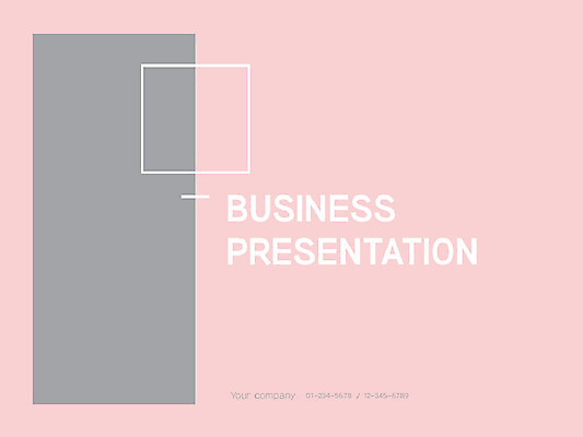 도형 무료이미지 템플릿 손 비즈니스 회의 그래프 신체부위 노트북 세트 PPT 프레젠테이션 문서템플릿 문서 8P 이미지템플릿 무료PPT 사람 전자제품 파일형식