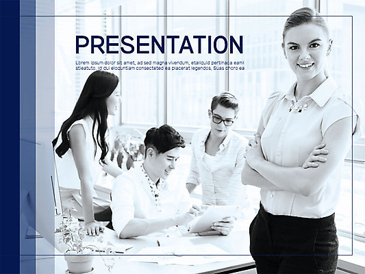 서양인 외국인 무료이미지 템플릿 여자 남자 비즈니스 회의 그래프 여러명 상반신 성인 앞모습 옆모습 세트 전화기 PPT 프레젠테이션 문서템플릿 문서 8P 이미지템플릿 무료PPT 뷰포인트 다수 사람 인종 파일형식