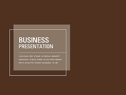 서양인 외국인 무료이미지 템플릿 응시 남자 비즈니스 회의 그래프 상반신 성인 두명 건물 앞모습 옆모습 세트 PPT 프레젠테이션 문서템플릿 문서 8P 이미지템플릿 무료PPT 건축물 시선 뷰포인트 사람 인종 파일형식