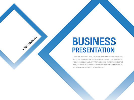 도형 서양인 외국인 무료이미지 템플릿 여자 남자 비즈니스 그래프 웃음 여러명 상반신 성인 세트 팔짱 최고 PPT 프레젠테이션 문서템플릿 문서 8P 이미지템플릿 무료PPT 다수 모션 표정 사람 인종 파일형식