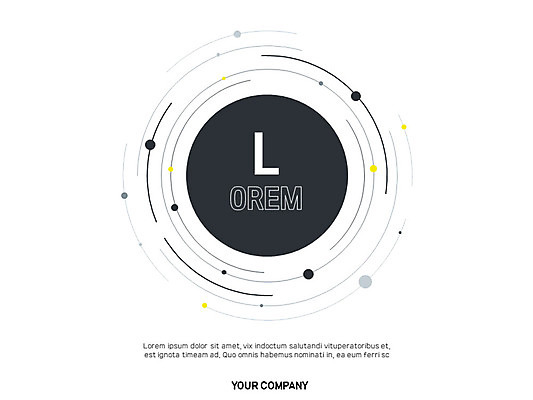 도형 무료이미지 템플릿 손 비즈니스 그래프 신체부위 세트 원형 PPT 프레젠테이션 문서템플릿 문서 8P 이미지템플릿 무료PPT 사람 파일형식