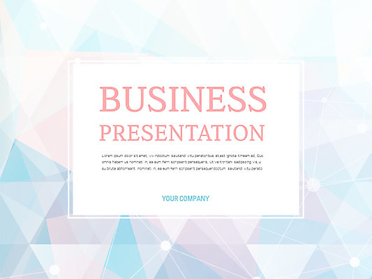 도형 무료이미지 템플릿 손 비즈니스 그래프 신체부위 세트 PPT 프레젠테이션 문서템플릿 문서 파스텔 8P 이미지템플릿 무료PPT 학용품 사람 파일형식