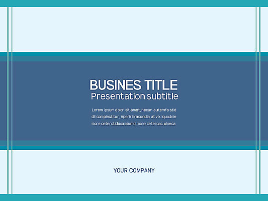 도형 무료이미지 템플릿 비즈니스 그래프 신체부위 세트 손잡기 환자 PPT 프레젠테이션 문서템플릿 문서 8P 이미지템플릿 무료PPT 의학 모션 사람 파일형식
