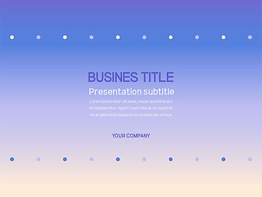 도형 무료이미지 템플릿 비즈니스 그래프 사람없음 세트 점 솜 PPT 프레젠테이션 문서템플릿 문서 8P 이미지템플릿 무료PPT 파일형식