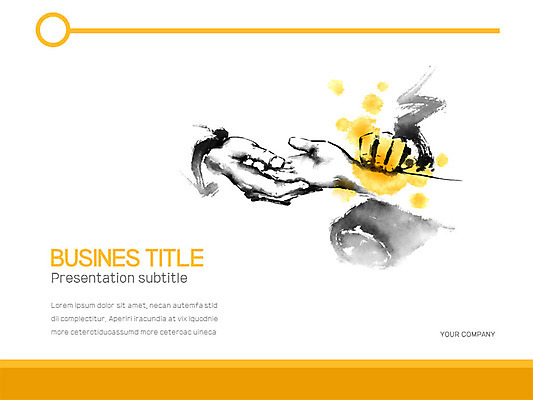 템플릿 손 여자 어린이 비즈니스 캘리그라피 붓터치 그래프 앉기 여러명 상반신 성인 두명 뒷모습 신체부위 세트 진료 한국인 환자 의사 PPT 프레젠테이션 문서템플릿 문서 8P 이미지템플릿 뷰포인트 다수 의학 모션 사람 동양인 의료진 파일형식