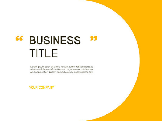 도형 템플릿 커피 비즈니스 회의 그래프 사람없음 세트 다이어리 PPT 프레젠테이션 문서템플릿 문서 회의자료 8P 이미지템플릿 음료 사무용품 자료 파일형식