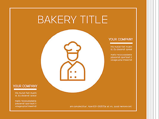 템플릿 여자 어린이 빵 비즈니스 그래프 요리 상반신 20대 성인 두명 세트 주방 한국인 PPT 프레젠테이션 문서템플릿 문서 제빵 허니브레드 8P 이미지템플릿 음식 디저트 사람 동양인 청년 제과제빵 파일형식
