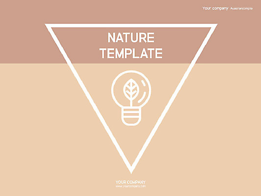 도형 템플릿 비즈니스 하늘 그래프 풍경 사람없음 세트 열기구 삼각형 PPT 프레젠테이션 문서템플릿 문서 8P 이미지템플릿 항공교통 파일형식