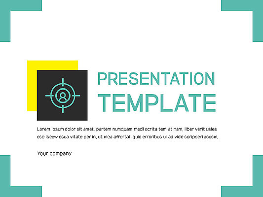 템플릿 응시 남자 비즈니스 회의 그래프 아이디어 한명 상반신 20대 성인 앞모습 세트 한국인 PPT 프레젠테이션 문서템플릿 문서 8P 이미지템플릿 1 시선 뷰포인트 컨셉 사람 동양인 청년 파일형식