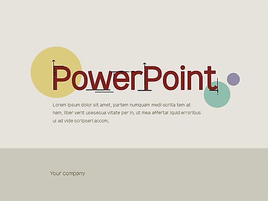 도형 템플릿 비즈니스 그래프 사람없음 세트 동전 미니어처 열기구 PPT 프레젠테이션 문서템플릿 문서 8P 이미지템플릿 돈 항공교통 모형 파일형식