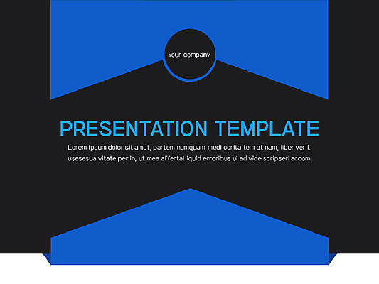 도형 템플릿 지폐 돈 비즈니스 그래프 사람없음 세트 동전 원화 PPT 프레젠테이션 문서템플릿 문서 8P 이미지템플릿 재산 파일형식
