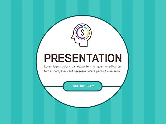 도형 템플릿 손 비즈니스 그래프 신체부위 세트 기록 PPT 프레젠테이션 문서템플릿 문서 8P 이미지템플릿 사람 파일형식