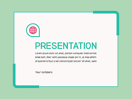 도형 템플릿 손 비즈니스 그래프 신체부위 노트북 세트 PPT 프레젠테이션 문서템플릿 문서 8P 이미지템플릿 사람 전자제품 파일형식