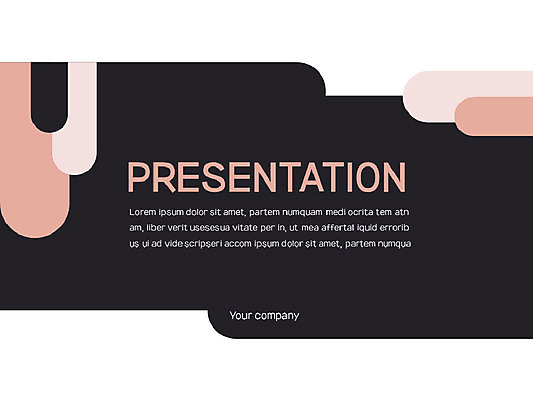 도형 템플릿 여자 비즈니스 그래프 한명 서기 상반신 20대 성인 건물 옆모습 세트 한국인 발코니 PPT 프레젠테이션 문서템플릿 문서 8P 이미지템플릿 1 건축물 뷰포인트 모션 사람 동양인 청년 파일형식