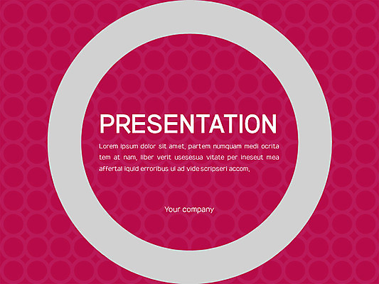 도형 템플릿 응시 여자 남자 비즈니스 그래프 서기 상반신 20대 성인 두명 옆모습 세트 확성기 외침 한국인 PPT 프레젠테이션 문서템플릿 문서 8P 이미지템플릿 시선 뷰포인트 모션 사람 동양인 청년 소리 파일형식