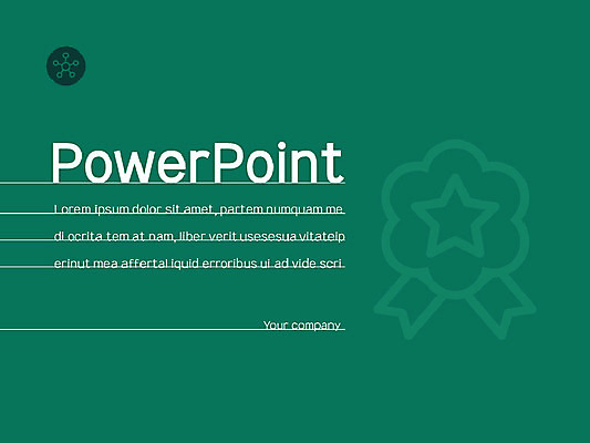 도형 템플릿 손 비즈니스 전구 그래프 건물 신체부위 세트 PPT 프레젠테이션 문서템플릿 문서 8P 이미지템플릿 건축물 사람 파일형식