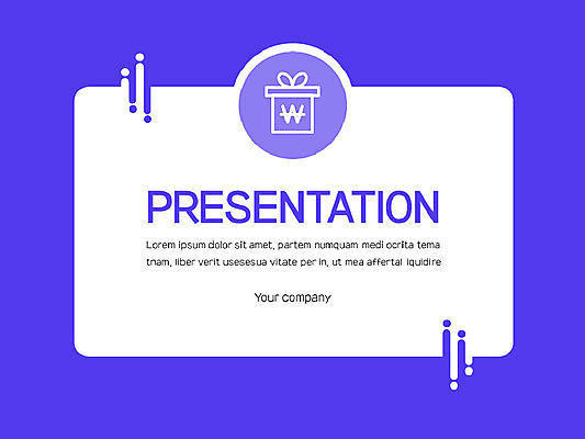 도형 템플릿 종이 비즈니스 그래프 사람없음 세트 펜 동전 PPT 프레젠테이션 문서템플릿 문서 주가 8P 이미지템플릿 돈 필기구 주식 파일형식