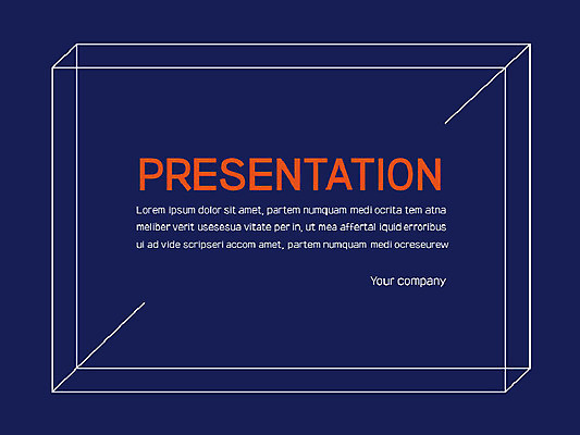 서양인 외국인 템플릿 여자 남자 비즈니스 회의 그래프 여러명 상반신 20대 성인 노트북 세트 하이앵글 PPT 프레젠테이션 문서템플릿 문서 8P 이미지템플릿 뷰포인트 다수 사람 인종 청년 전자제품 파일형식