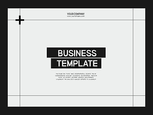 도형 템플릿 손 비즈니스 회의 그래프 신체부위 세트 커피잔 PPT 프레젠테이션 문서템플릿 문서 8P 이미지템플릿 커피 잔 사람 파일형식