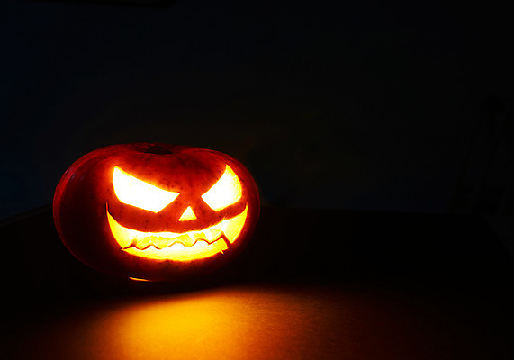 포토 JPG 스튜디오촬영 실내 사람없음 빛 할로윈 공포 잭오랜턴 국내포토 내부 파일형식