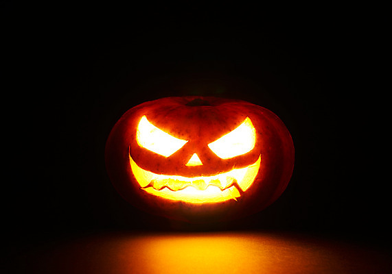 포토 JPG 스튜디오촬영 실내 사람없음 빛 할로윈 공포 잭오랜턴 국내포토 내부 파일형식