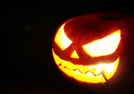 포토 JPG 스튜디오촬영 실내 사람없음 빛 할로윈 공포 잭오랜턴 국내포토 내부 파일형식