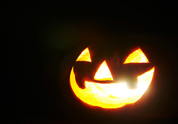 포토 JPG 스튜디오촬영 실내 사람없음 빛 할로윈 공포 잭오랜턴 국내포토 내부 파일형식