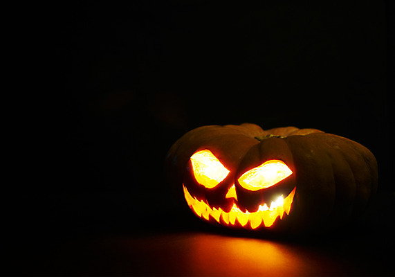 포토 JPG 스튜디오촬영 실내 사람없음 빛 할로윈 공포 잭오랜턴 국내포토 내부 파일형식