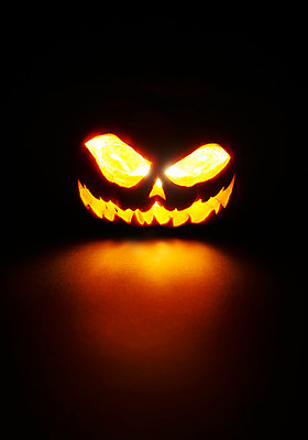 포토 JPG 스튜디오촬영 실내 사람없음 빛 할로윈 공포 잭오랜턴 국내포토 내부 파일형식