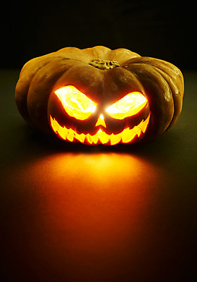 포토 JPG 스튜디오촬영 실내 사람없음 빛 할로윈 공포 잭오랜턴 국내포토 내부 파일형식